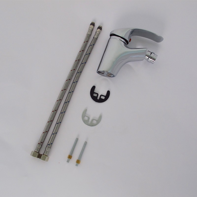 bidet faucets mixer