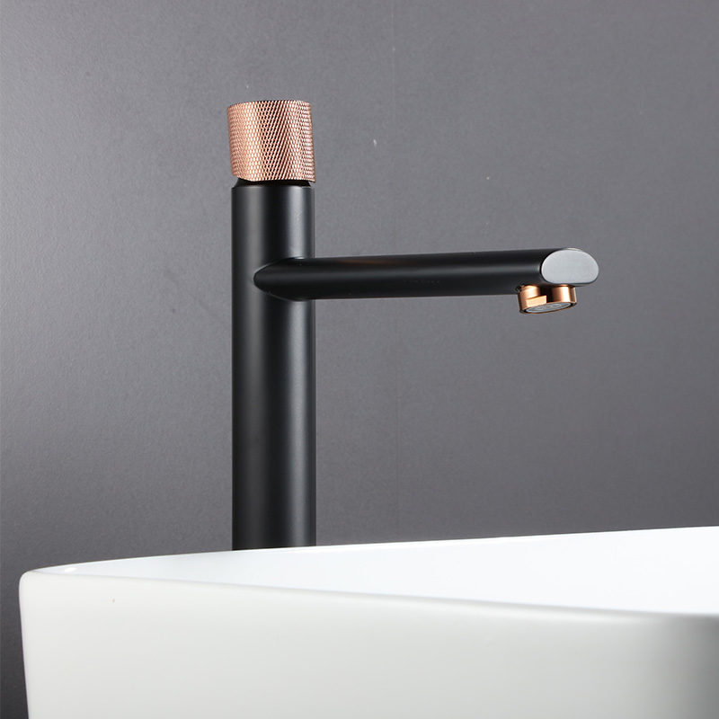 basin mixer faucets