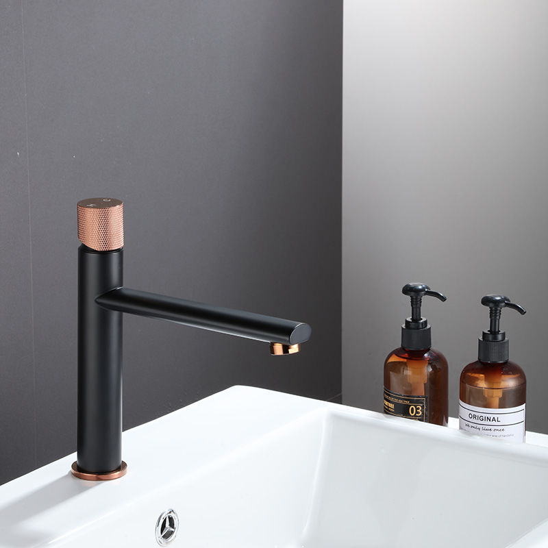 water faucets tap
