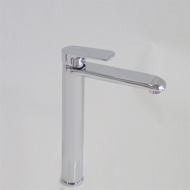 bathroom basin faucets