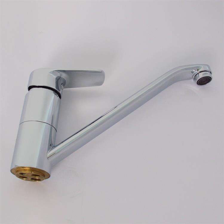 kitchen faucet water mixer