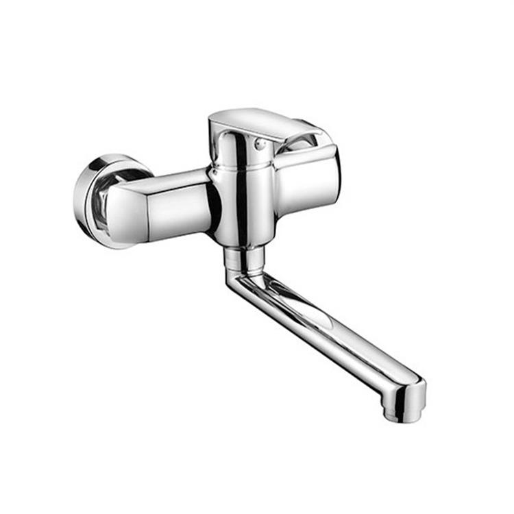 Kitchen Faucet Water Mixer