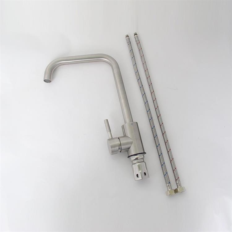 kitchen faucet SUS 304