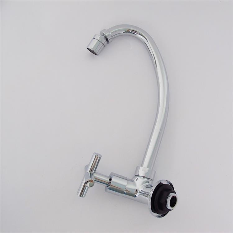 kitchen water faucet