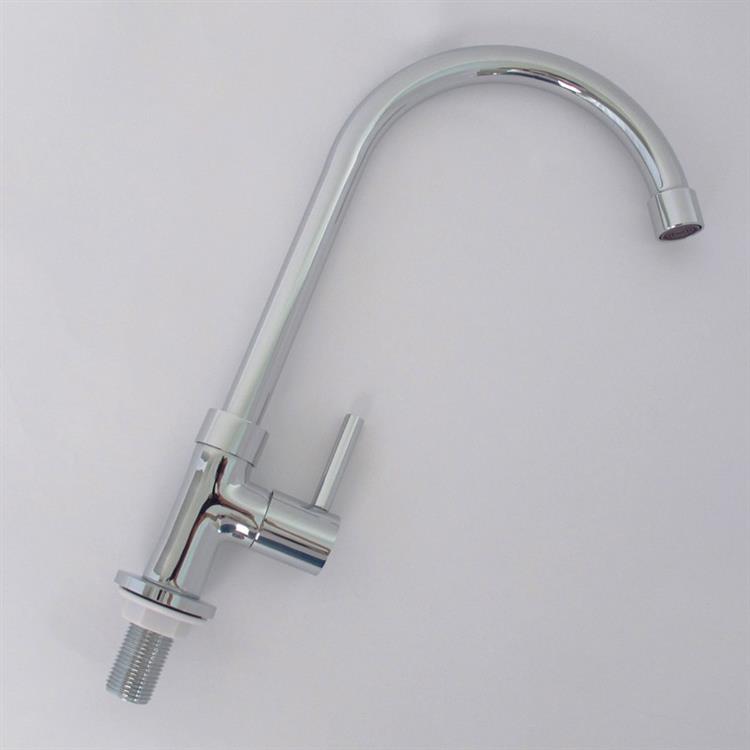 cold water kitchen faucet