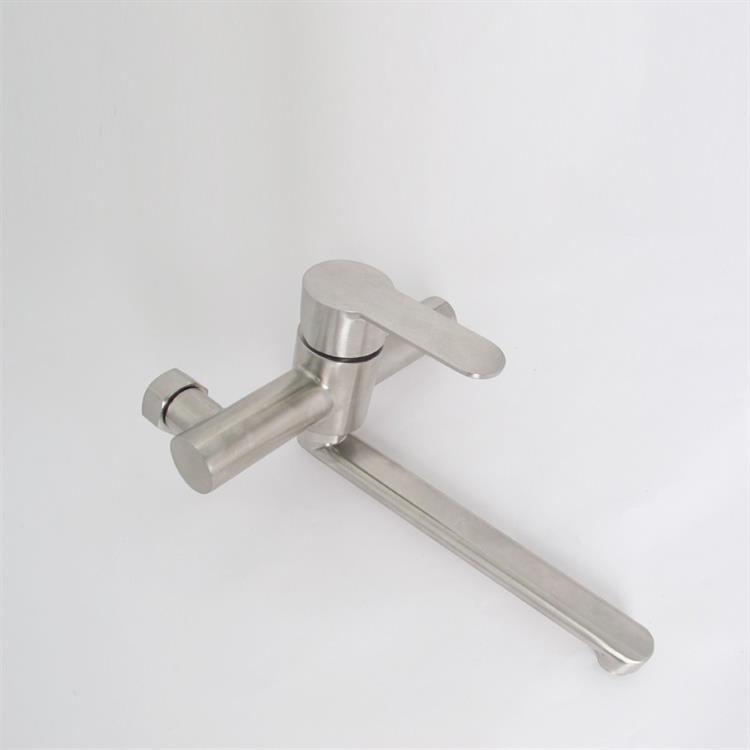 wall mount kitchen water tap