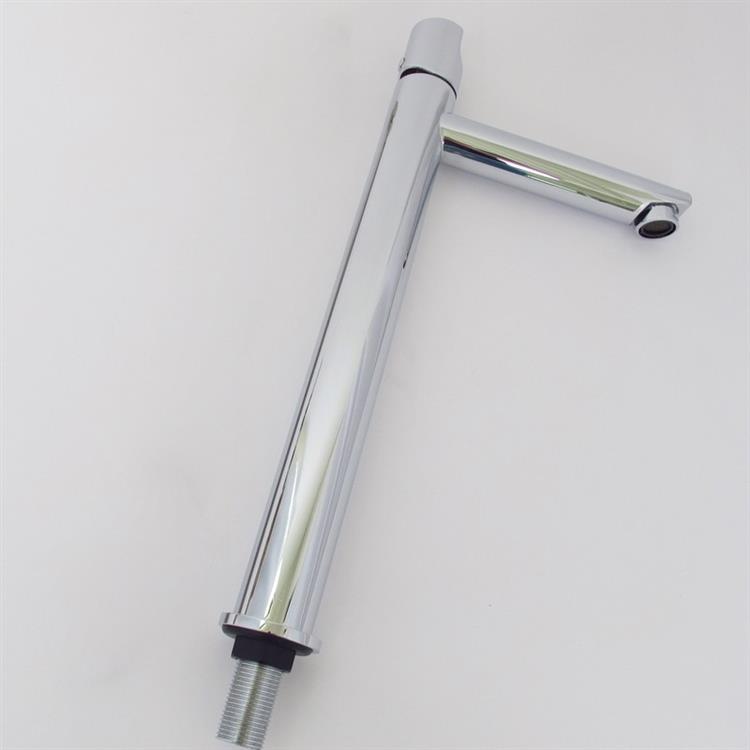 basin water faucet