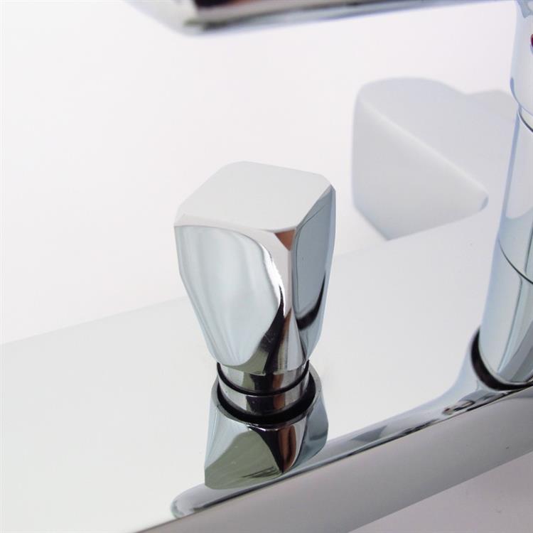 bathromm bath faucet mixer