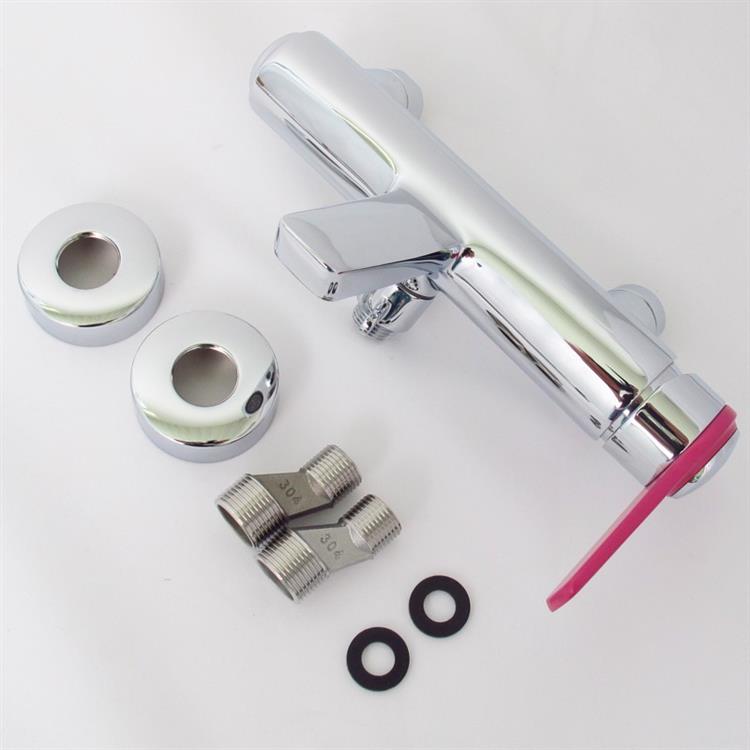 oem bath thermostatic faucet