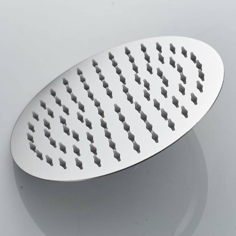 china oem shower head