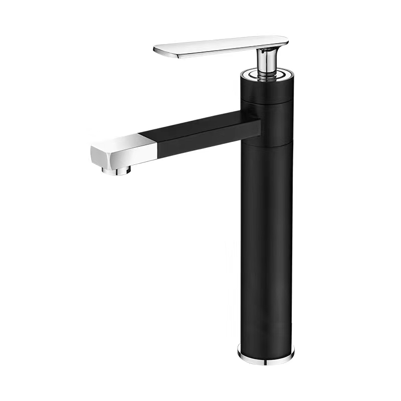 oem basin faucet