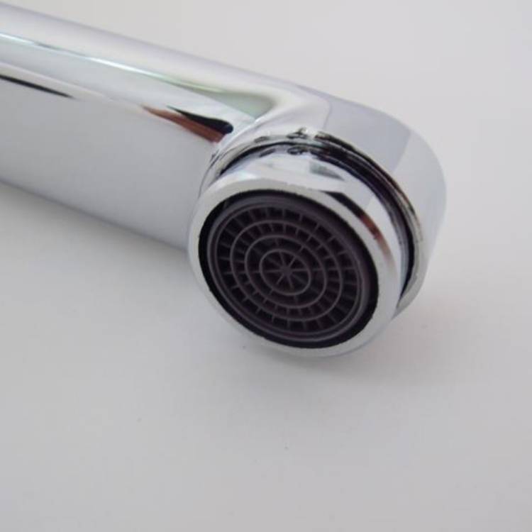 long tube water bath faucet