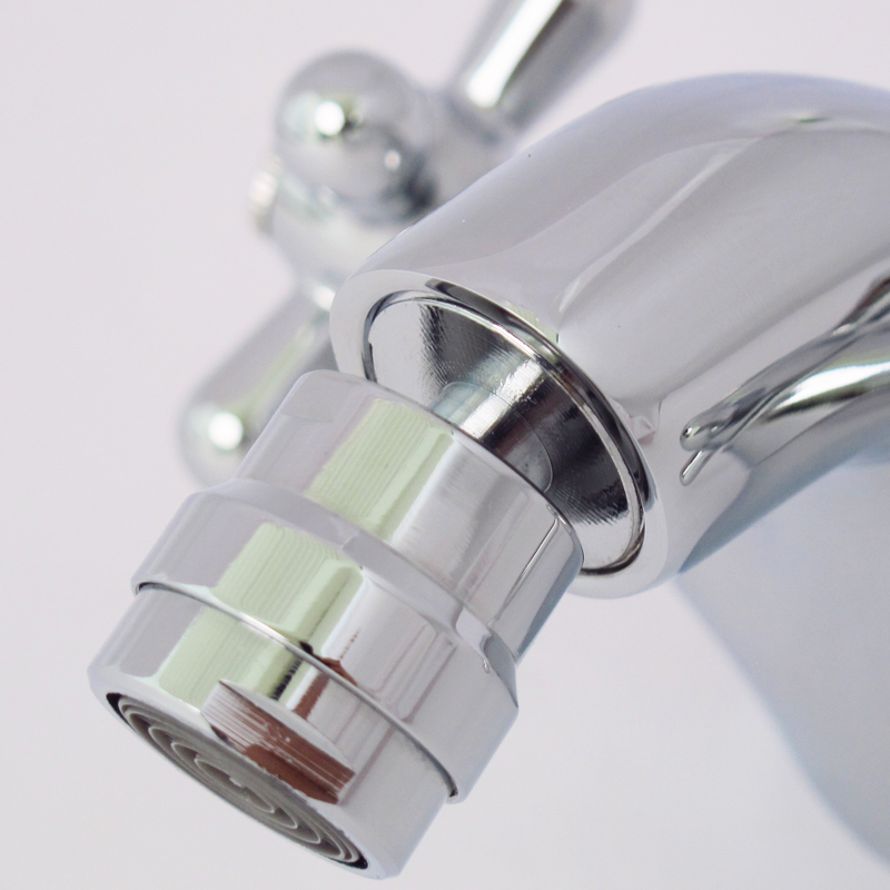 bidet water faucet 