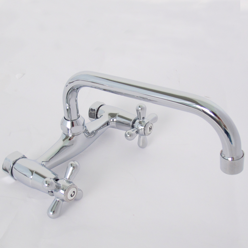 bath faucet supplier