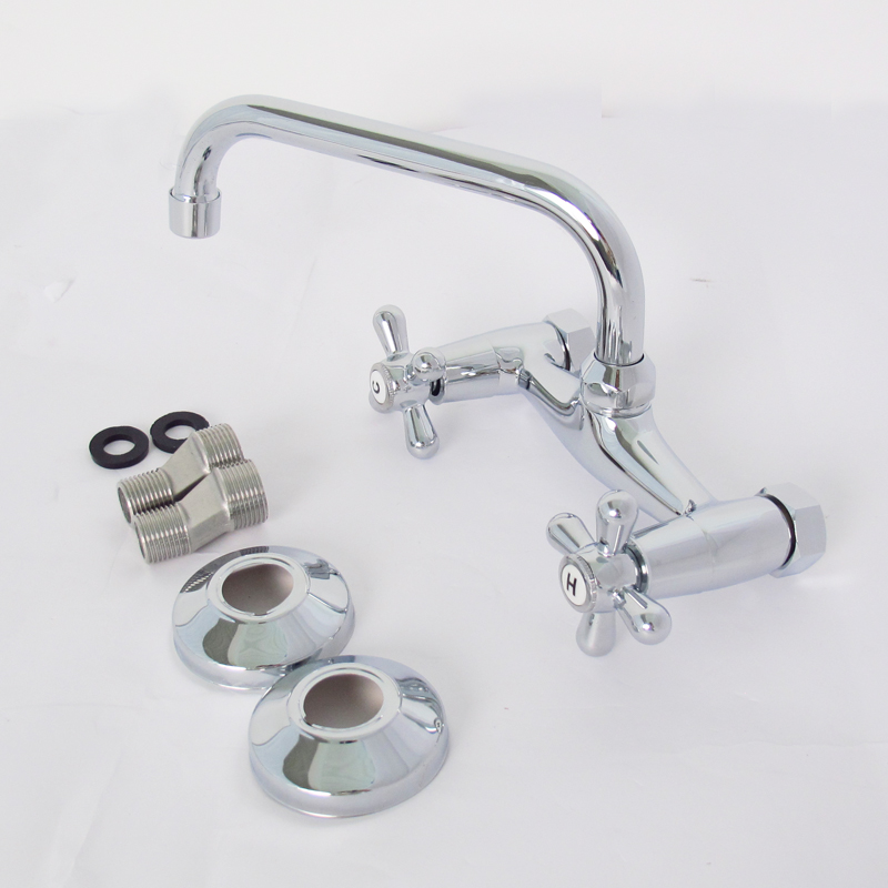 factory price bath shower tap