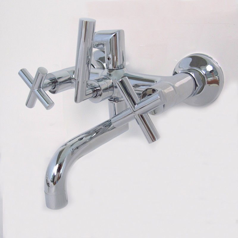 china bath faucet supplier