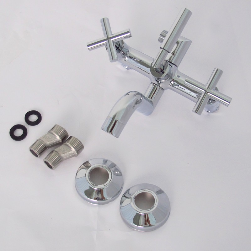 bath shower faucet supplier