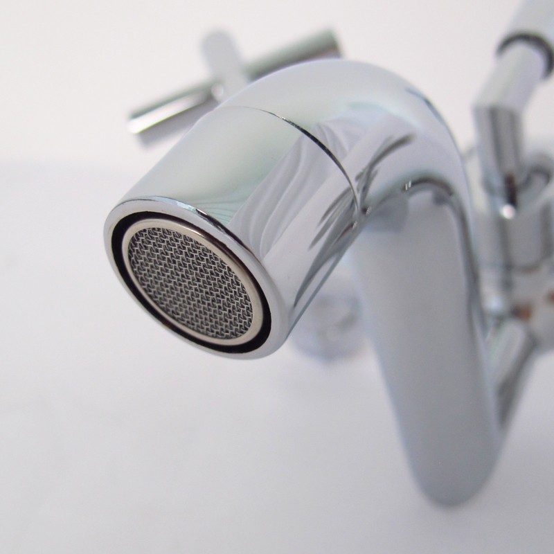 bathroom bath faucet mixer 