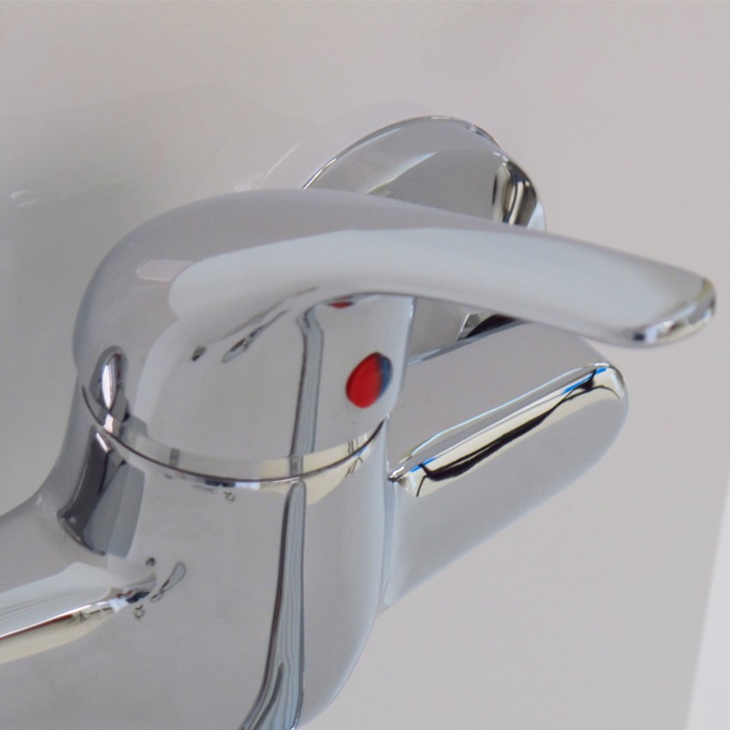 wall china oem kitchen taps