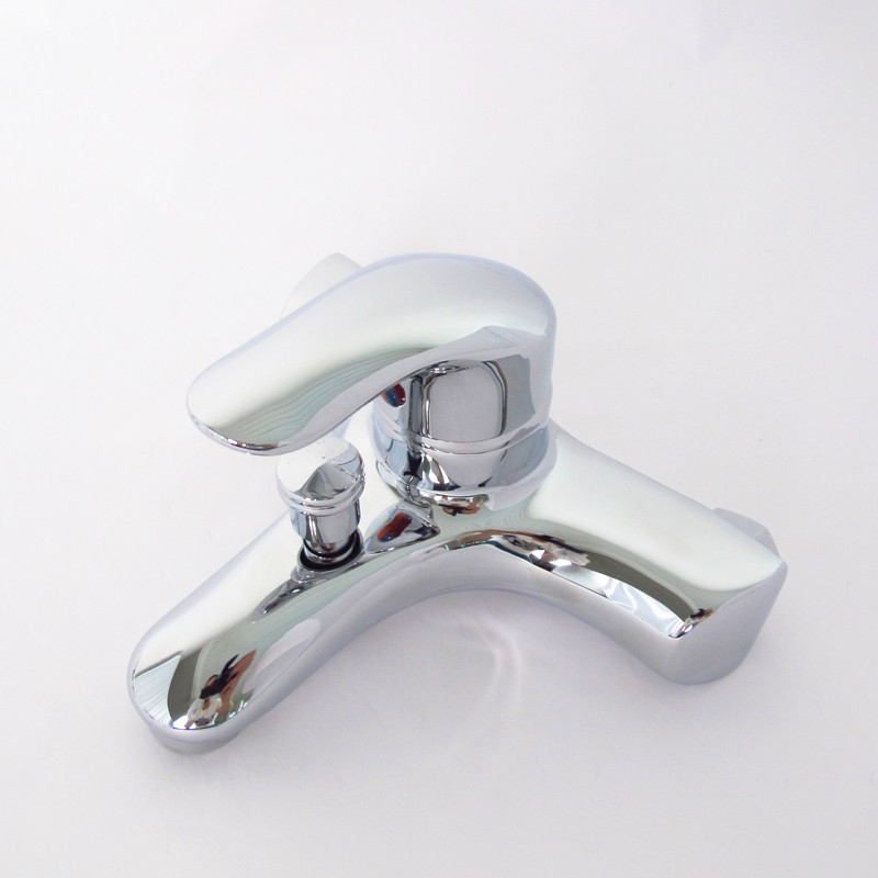 bath faucet supplier