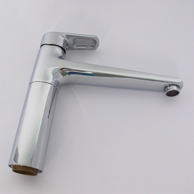 kitchen faucet supplier