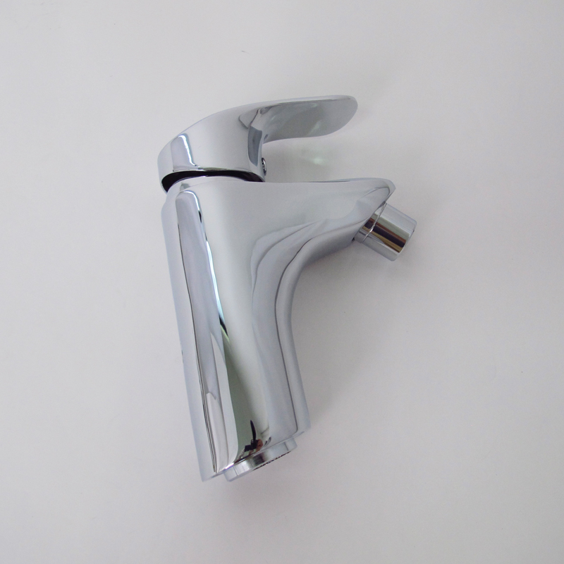 OEM chrome bidet faucets