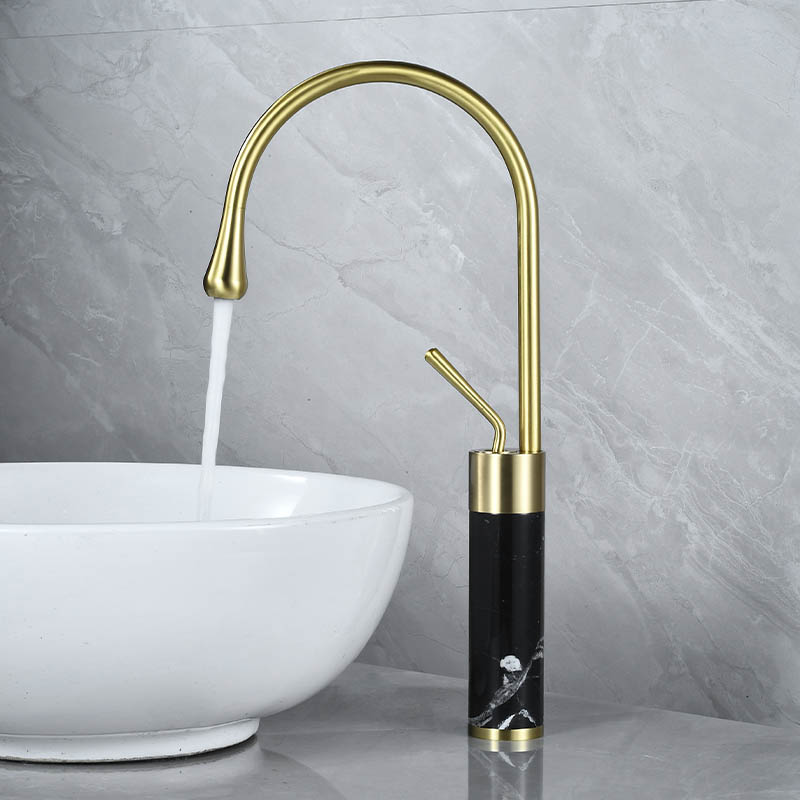 OEM basin factories tall faucet