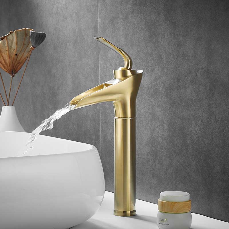 basin factory bidet faucets mixer