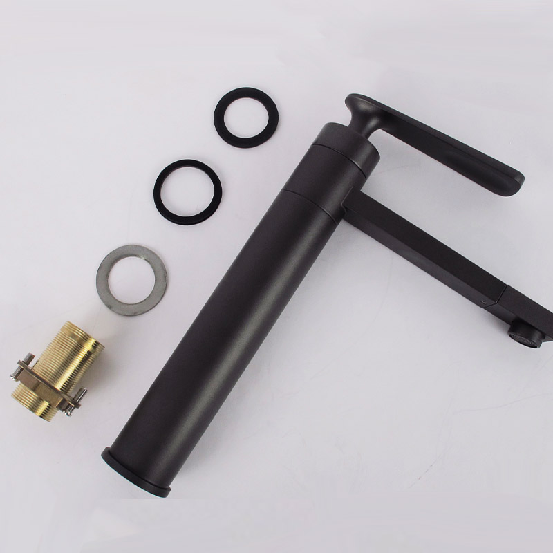basin factory bidet faucets mixer