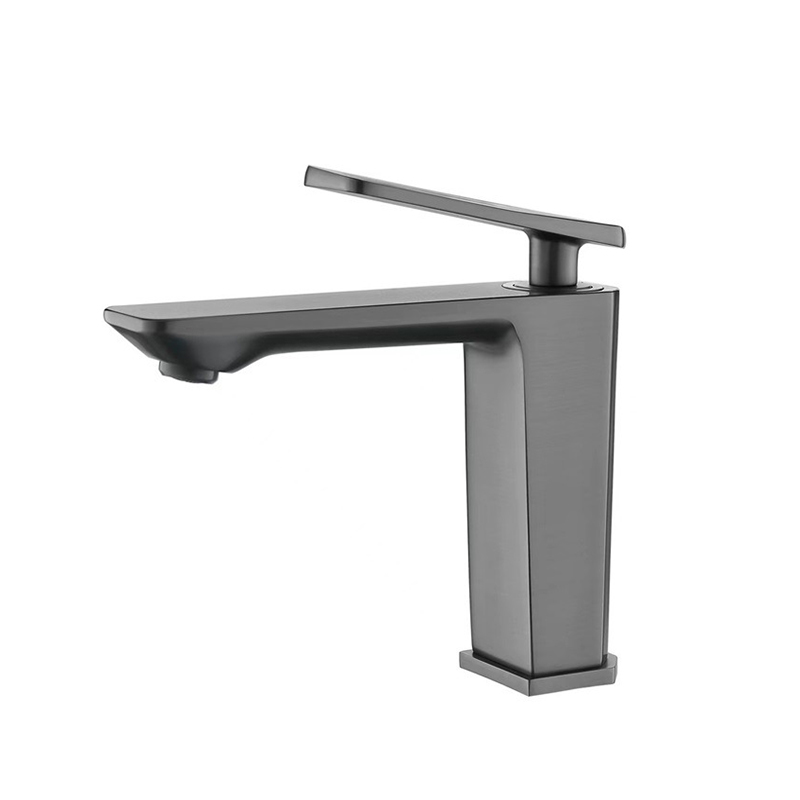 OEM factory SUS304 basin faucet