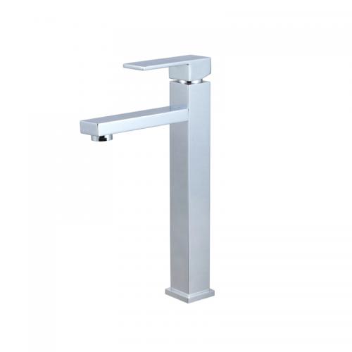 modern european basin faucet mixer