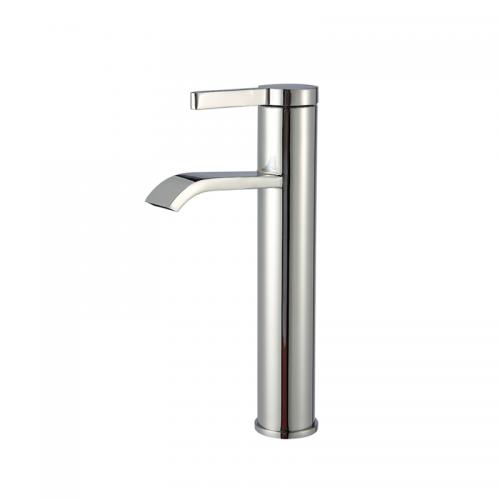 Single Handle Basin Faucet Wash Basin Mixer