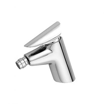 bathroom basin bidet vanity faucets