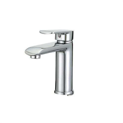 Hot-sell brass hot cold water mixer faucets