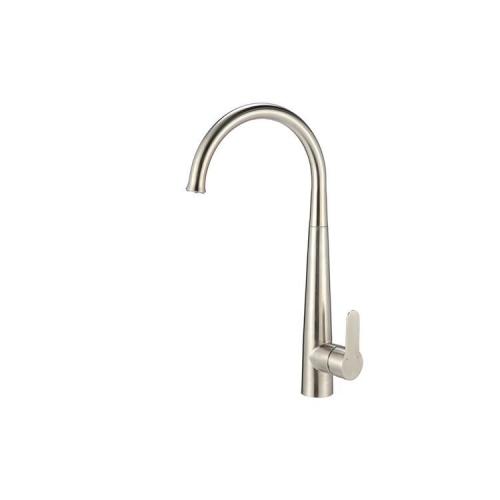 SUS 304 Kitchen Faucet Water Tap