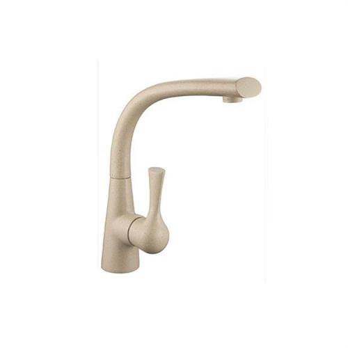 deck mount kitchen water tap ceramic kitchen faucets