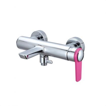 OEM Thermostatic Bath Mixer Faucet