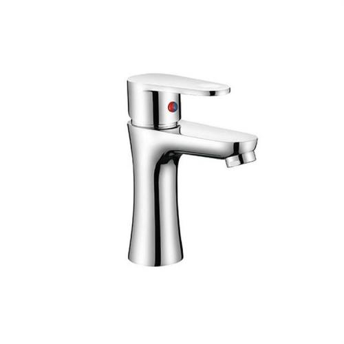 China oem cold hot basin water tap