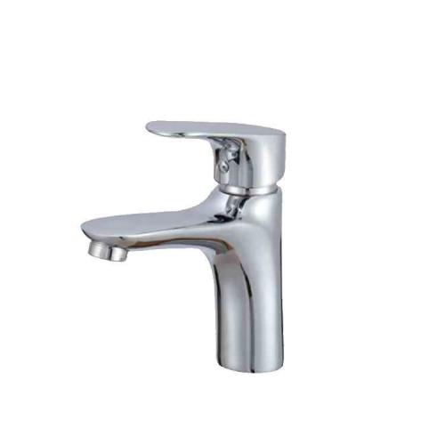 China oem cold hot basin water mixer