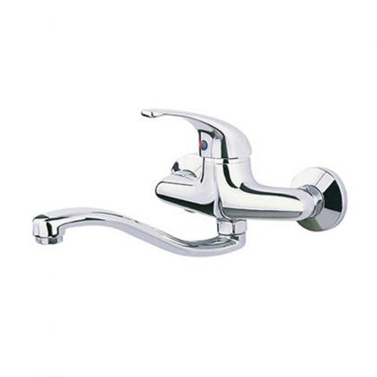 OEM hot cold kitchen faucets