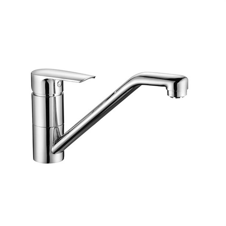 How to Choose the Right Kitchen Faucet-PART 2